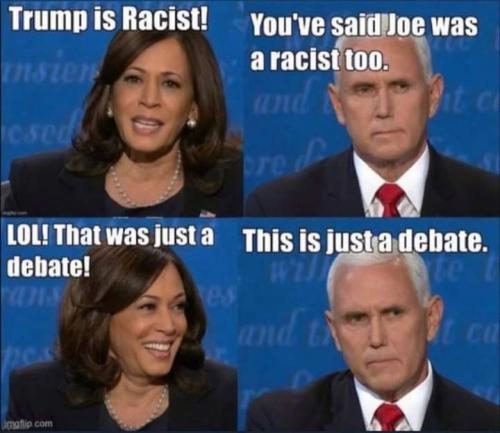 17:30:07 GMT-0500 (CDT)