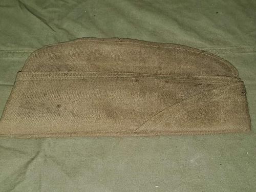 16:24:11 GMT-0500 (CDT)