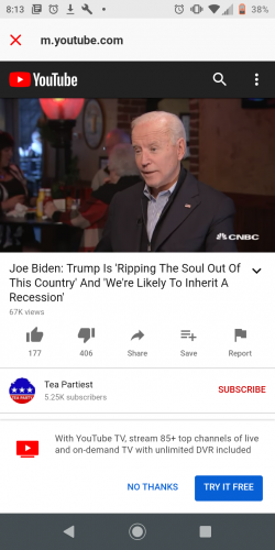 20:33:36 GMT-0400 (EDT)