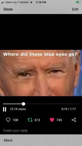 received_790845938337019