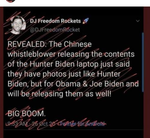 00:01:26 GMT+0000 (GMT)