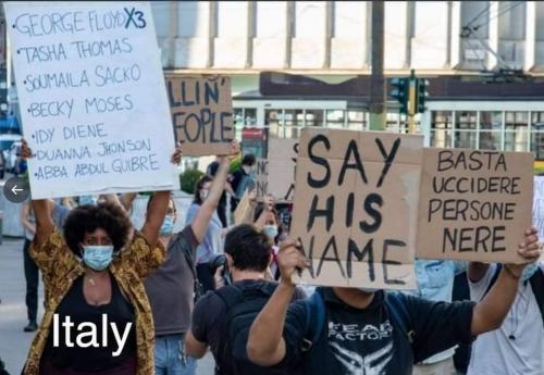 102299607_2802391860029768_6937190331360215040_n