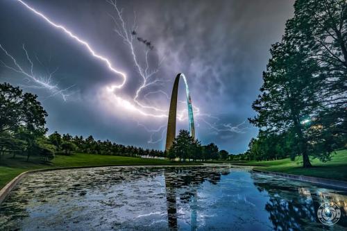 FB_IMG_1590463438597