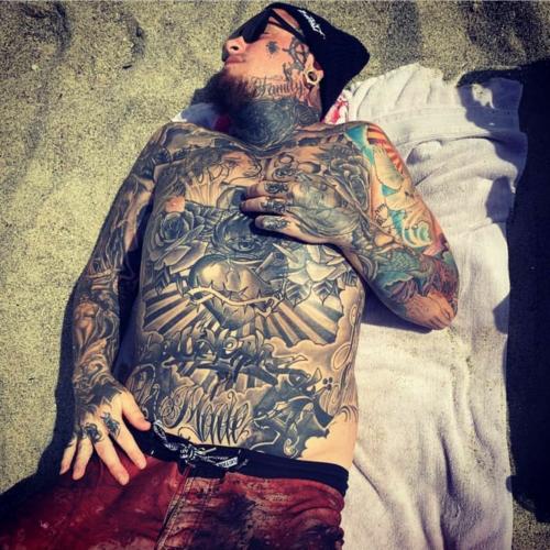 08:06:46 GMT-0700 (PDT)