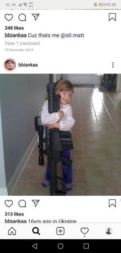 94245873_2762162844052670_5992482832604200960_o