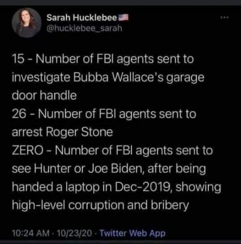 19:55:40 GMT-0400 (EDT)