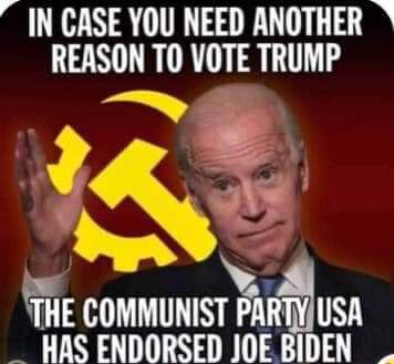 22:26:03 GMT-0300 (ADT)