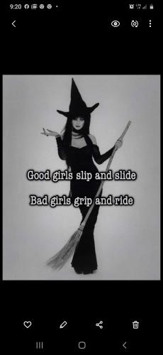 22:39:14 GMT-0400 (EDT)