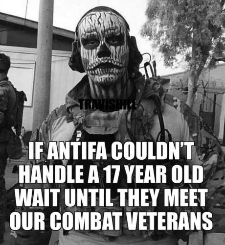 23:05:01 GMT-0400 (EDT)