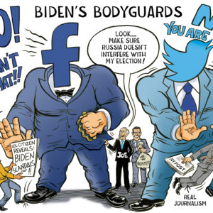 10:01:15 GMT-0500 (CDT)