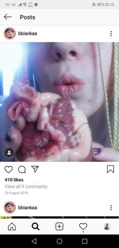 94035980_2762165417385746_5609771134514888704_o