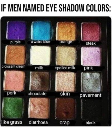 15:32:38 GMT-0400 (EDT)