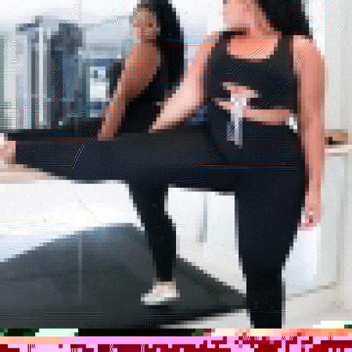 23:22:32 GMT+0100 (WAT)