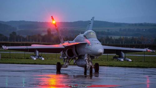 120925083_3498815403508887_4191669472065630606_o