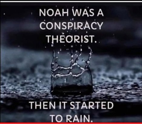 05:24:44 GMT-0500 (CDT)