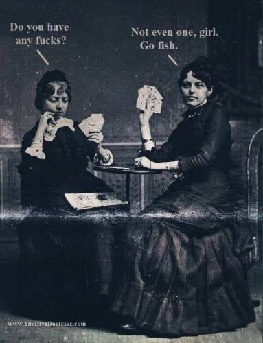 07:40:24 GMT-0500 (CDT)