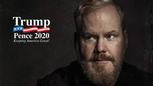 04:26:34 GMT-0700 (PDT)