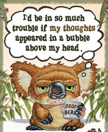 09:17:49 GMT-0500 (CDT)