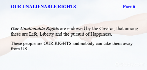 Part6_OurRights