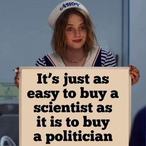 buy_scientist