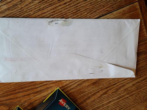 21:20:06 GMT-0600 (MDT)