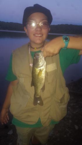 08:55:59 GMT-0400 (EDT)