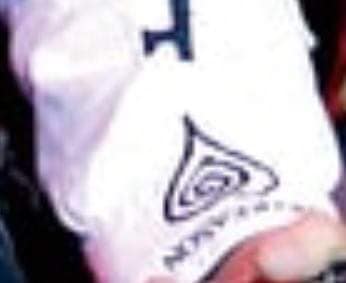 103963722_2810484142553873_1299361688005672839_n