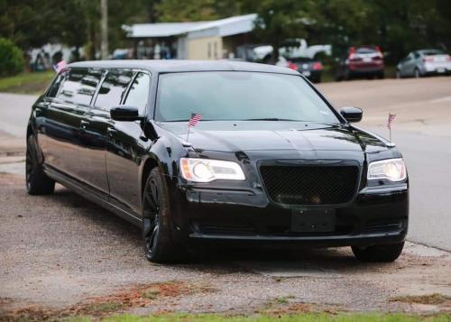 18:24:52 GMT-0400 (EDT)