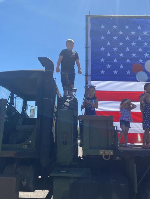 F0425EB7-DF87-481B-B70E-DDDD3BB4F325