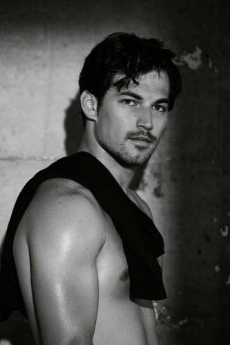 07:34:00 GMT-0500 (CDT)