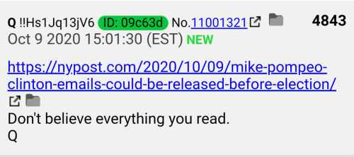 13:23:54 GMT-0700 (PDT)