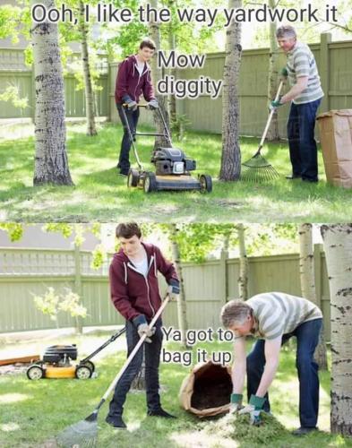 68450082_10206029993264824_5159788514719563776_n_10206029993224823