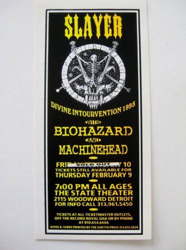 51440650_10210701006521753_1415944253841866752_o