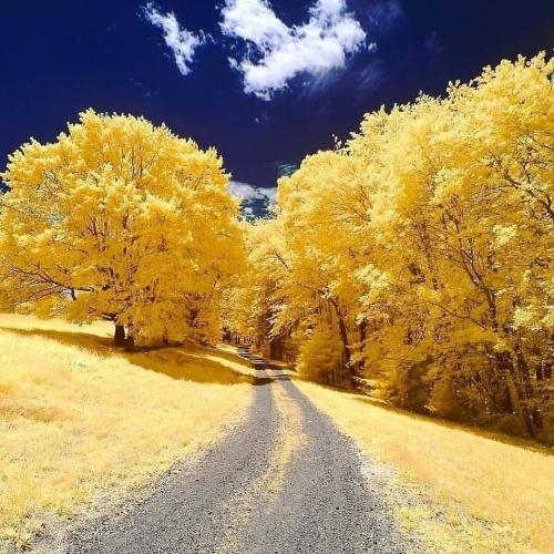 08:27:11 GMT+0100 (WAT)