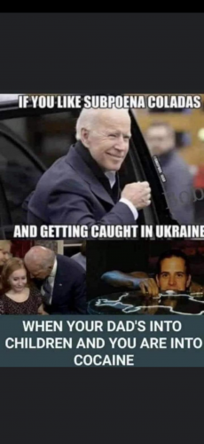 14:23:18 GMT-0500 (CDT)