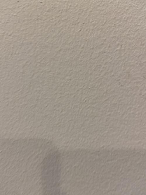 09:06:34 GMT-0400 (EDT)