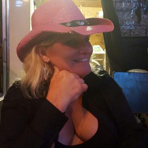 07:41:44 GMT-0400 (EDT)