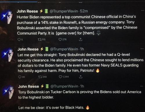 4A76EF02-B697-46BB-AF20-0716AB5D6500