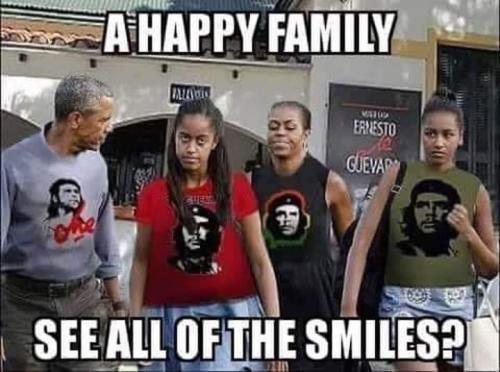 121121114_2822964541322381_2687869619192454215_n