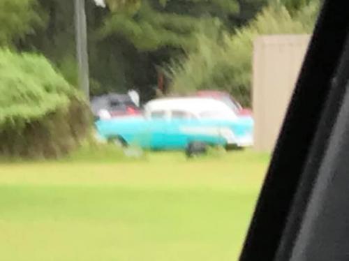 120184197_2719517231699188_5683115524499922396_n_2719517228365855