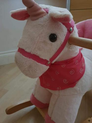 117549991_2865287527073534_3709036021700731344_n