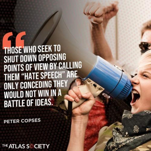 21:03:11 GMT-0600 (MDT)