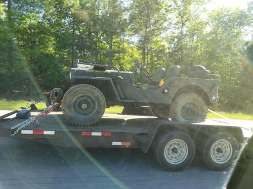 110020564_2651827271801518_9208330540195244356_n_2651827265134852