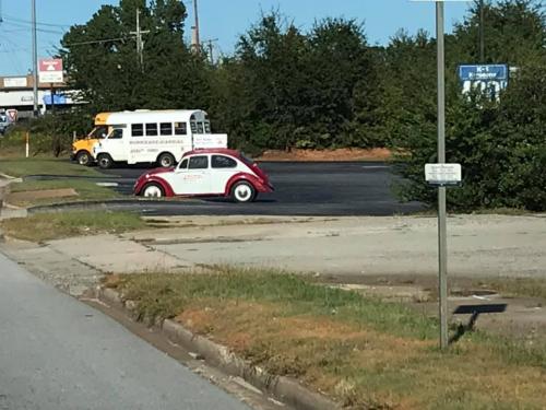 119960618_2711793279138250_933449889621534446_n_2711793272471584