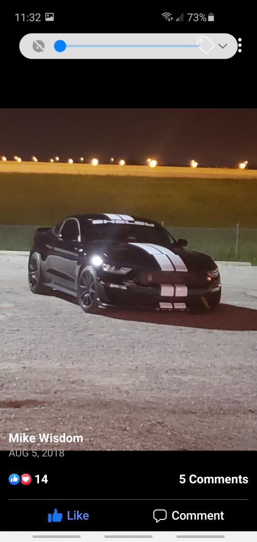 Screenshot_20200711-233235_Facebook