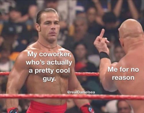 83096704_1315728478636946_5751649898759979008_o