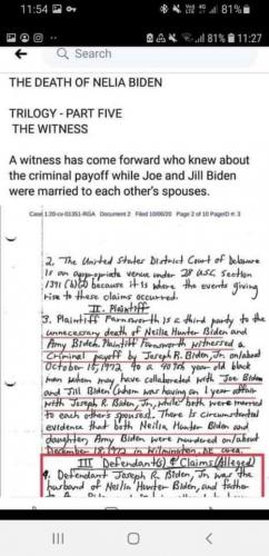 19:16:14 GMT-0400 (EDT)