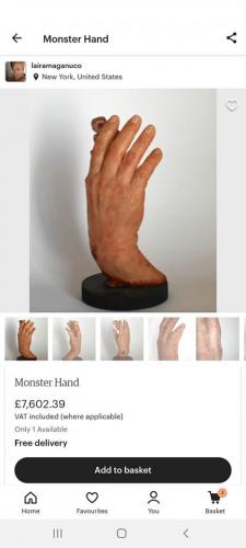 109619964_2843466909255596_3426012465438705197_o