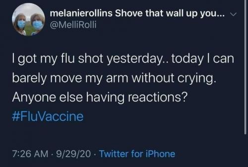 121539643_3654126821264974_6545801359265505011_n