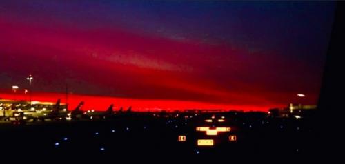 15:21:32 GMT-0500 (CDT)